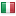 pocasi-volary.cz server is located in Italy